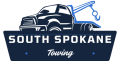 South Hill Heights Towing